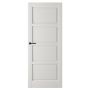Weekamp Facet A1 WK6514-A1 HR
