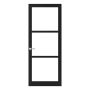 Weekamp Recht C WK6356-C