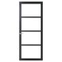 Weekamp Recht C WK6308-C
