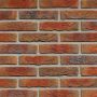 Wienerberger Asturia Handvorm Waalformaat