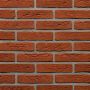 Wienerberger Dinkelrood Handvorm Waalformaat - pallet à 396 stuks