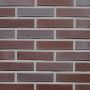 Wienerberger Potsdam Glad Strengpers Waalformaat - pallet à 468 stuks