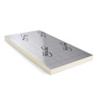 Eurothane Silver