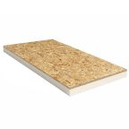 PIR + OSB