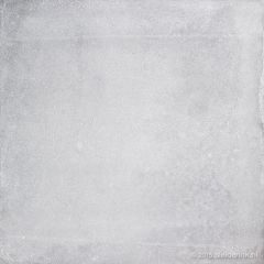 Betontegel 60x60 zonder Facet