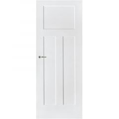 Skantrae Boardpaneel SKB 276