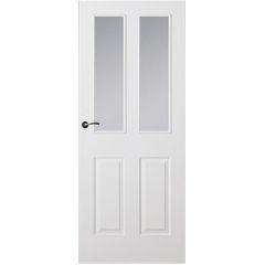 Skantrae Boardpaneel SKB 278 Blank