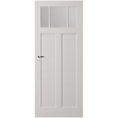 Skantrae Essence E 031 Satinato