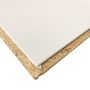 Agnes One-Step Brandvertragende Plafondpanelen