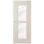 Austria Sense Brave-H802 Blank Vlak Glas
