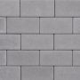 Betonklinkers 7 cm ZK Hoofdafbeelding
