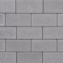 Tremico BKK Betonklinkers 7 cm Hoofdafbeelding Config ZK