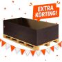 Betonplex Populieren Palletvoordeel Hoofdafbeelding WK