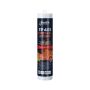 Bostik FP 403 Fireseal Hybrid 290 ml - Wit