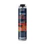 Bostik FP 404 Fire Retardant PU Gunfoam