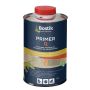 Bostik Primer Q
