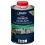 Bostik Primer SX Black
