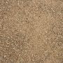 Brekerzand 0-4 mm