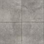 Cerasun 3+1 60x60x4 cm Verona Grigio HR