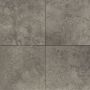 Cerasun 3+1 60x60x4 cm Verona Taupe HR