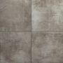 Cerasun 3+1 60x60x4 cm Vulcano Taupe HR