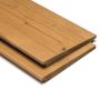 ModiWood Zweeds Rabat XL Geborsteld 20x185 mm