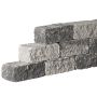 Combiwall Splitton Uno 30x15x12 cm
