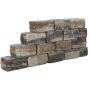Combiwall Splitton 50x20x15 cm