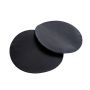 CoverPro EPDM Hoekstukken Hoofdafbeelding