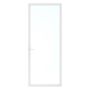 Skantrae Slimseries SSL 14600 Blank Glas - Pure White