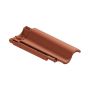 Monier De Nieuwe Hollander Plus 2/3-pan Hoofdafbeelding