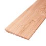 Douglas Fijnbezaagd Zweeds Rabat 10-23x175 Hoofdafbeelding Nieuw