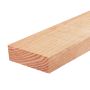 Douglas Fijnbezaagd 50x150 Hoofdafbeelding Nieuw
