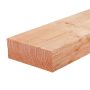 Douglas Fijnbezaagd 63x175 Hoofdafbeelding Nieuw