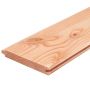 Douglas Geschaafd Dakbeschot GG4V 1 8x136 Hoofdafbeelding HR