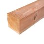 Douglas Fijnbezaagd 100x100 Hoofdafbeelding HR
