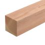 Douglas Fijnbezaagd 100x100 Hoofdafbeelding HR