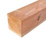 Douglas Fijnbezaagd 150x150 Hoofdafbeelding HR