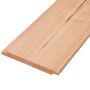 Douglas Sponningplank Fijnbezaagd 18x170 Hoofdafbeelding KC