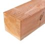 Douglas Fijnbezaagd 200x200 Hoofdafbeelding HR