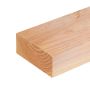Douglas Fijnbezaagd 50x125 HR