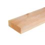 Douglas Fijnbezaagd 50x150