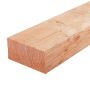 Douglas Fijnbezaagd 75x150 Hoofdafbeelding HR
