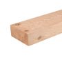 Douglas Fijnbezaagd 63x175