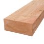 Douglas Fijnbezaagd 75x200 Hoofdafbeelding HR
