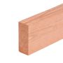 Douglas Fijnbezaagd 75x225