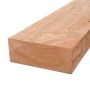 Douglas Fijnbezaagd 75x225 Hoofdafbeelding HR