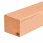 Douglas Geschaafd 150x150 Hoofdafbeelding HR
