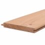 Douglas Geschaafd Dakbeschot GG4V 18x136 HR