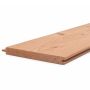 Douglas Geschaafd Dakbeschot GG4V 18x180 HR Hoofdafbeelding